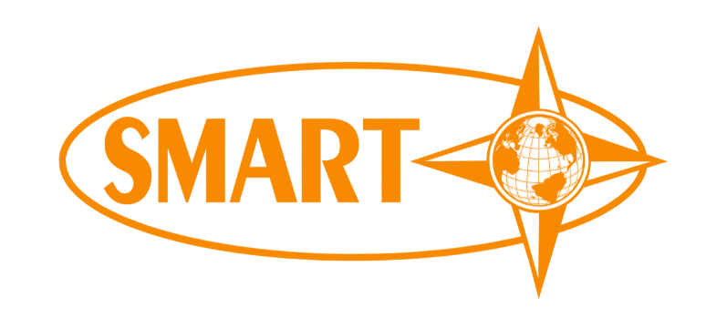 Логотип Smart